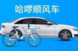 【详细教程】阿里地区服务电话_哔哩哔哩-2